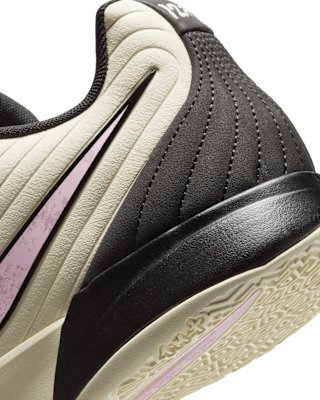 NIKE公式】ジャ 2 EP バスケットボールシューズ.オンラインストア